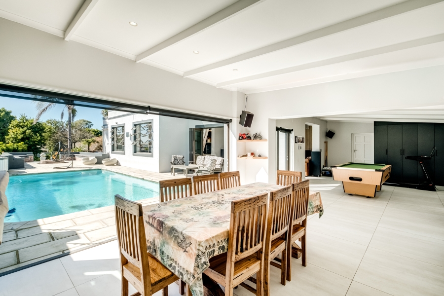 5 Bedroom Property for Sale in Valmary Park Western Cape